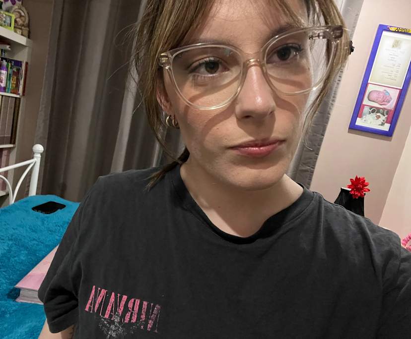 Gemma