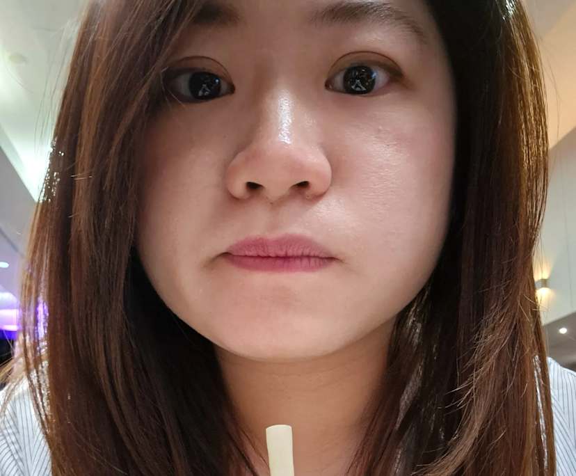Yiling Liao (37), $450, 