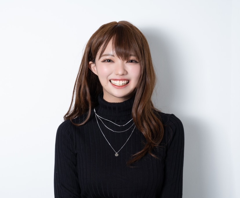 Misuzu