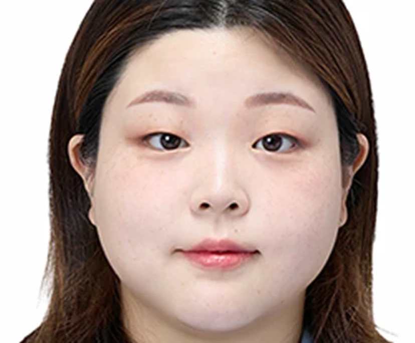 Jaeyeong (27), $250, 