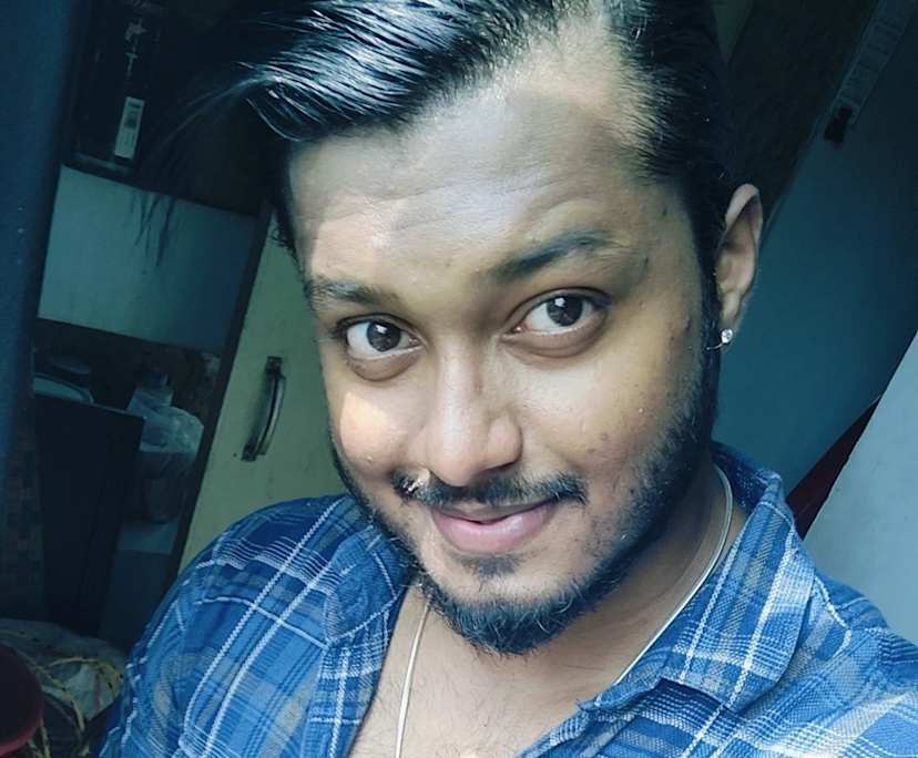 Prabhavan