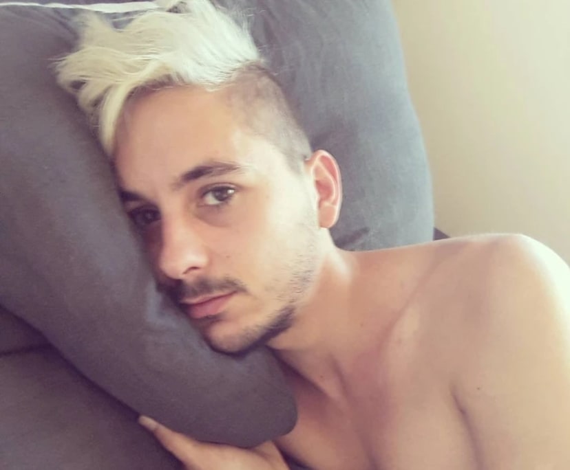 Mel