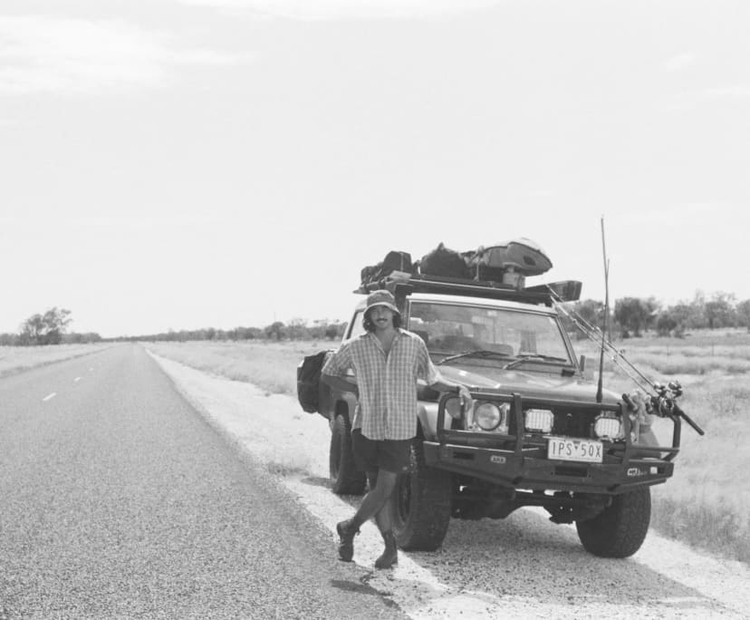 Liam M (27), $250, Non-smoker, No pets, and No children