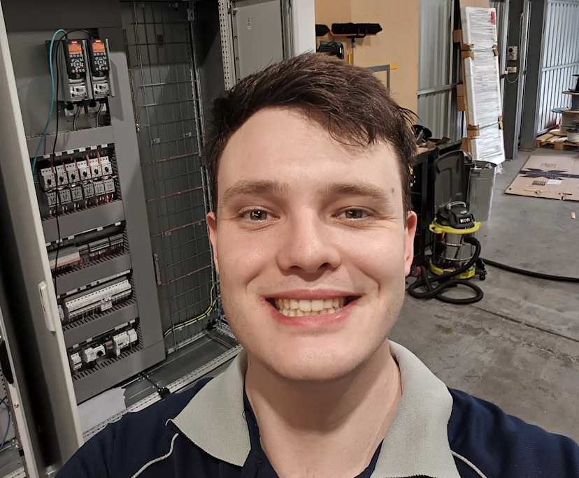 Jack (25) and Pravin (25), $450, 