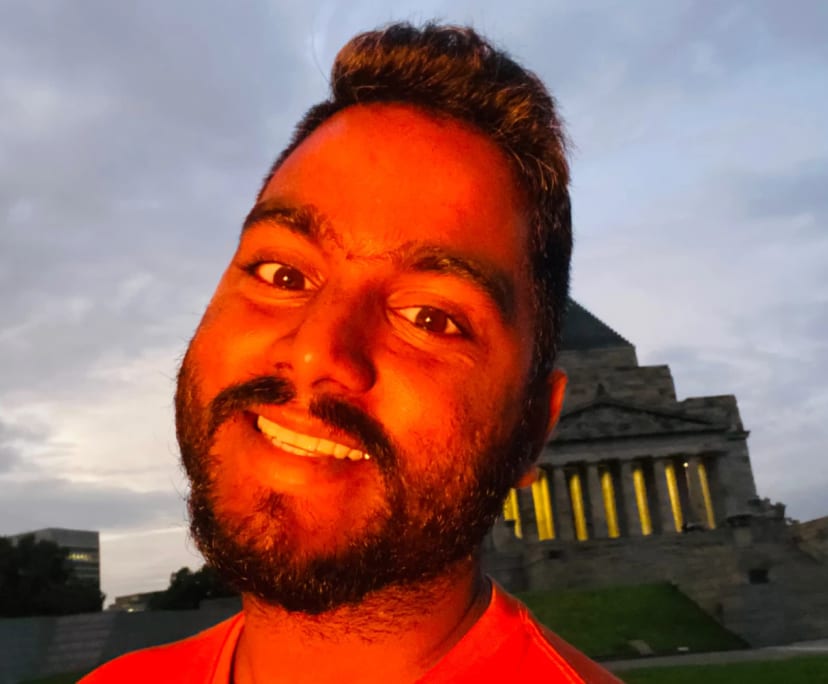 Guru