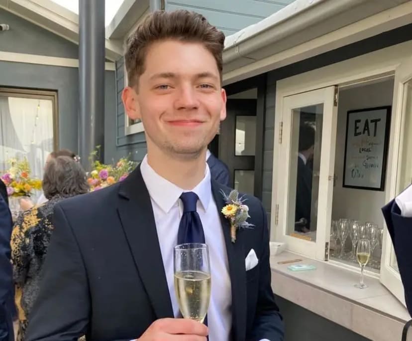 Elliot