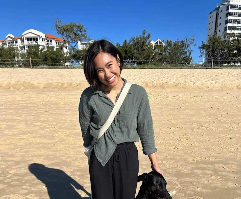 Linh