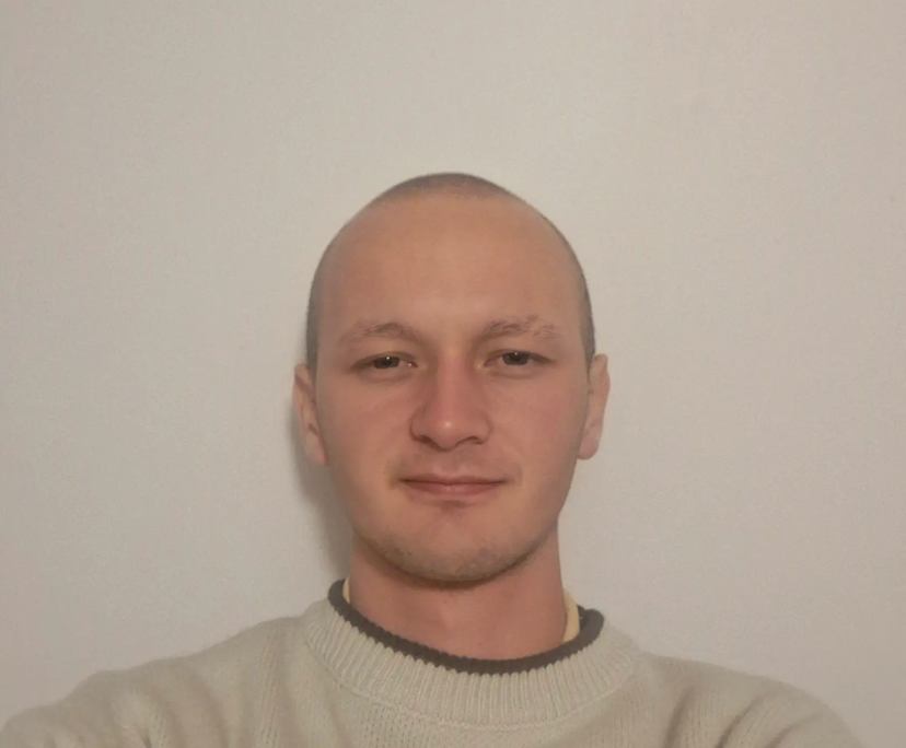 Max