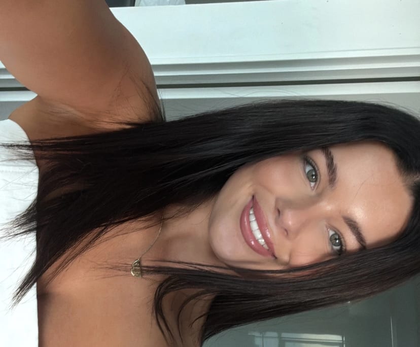Katey