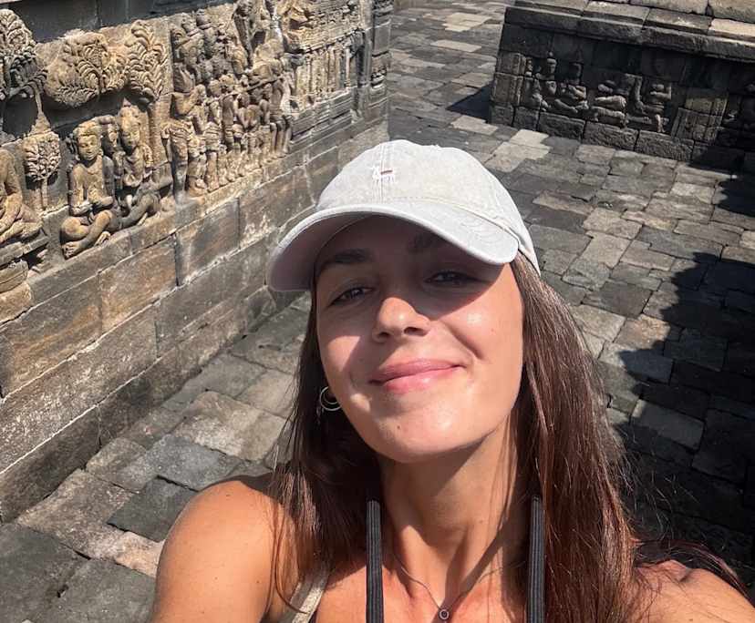 Renata