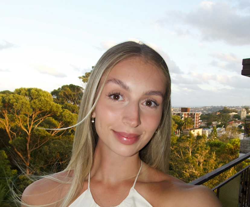 Hannah