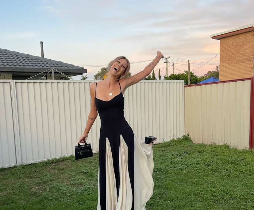 Pheobe