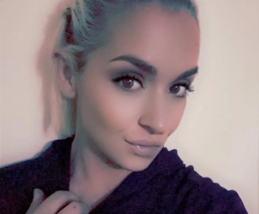 Sam