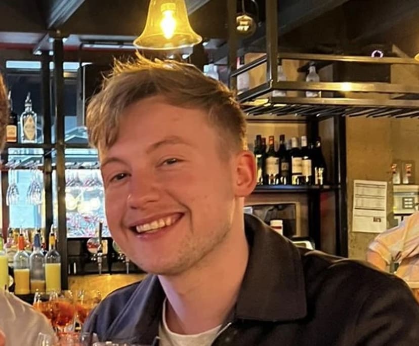 Elliot