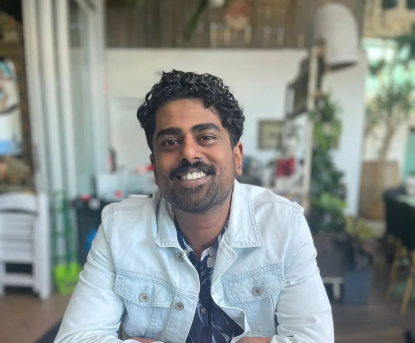 Teja