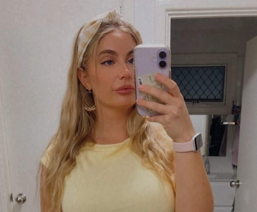 Tara