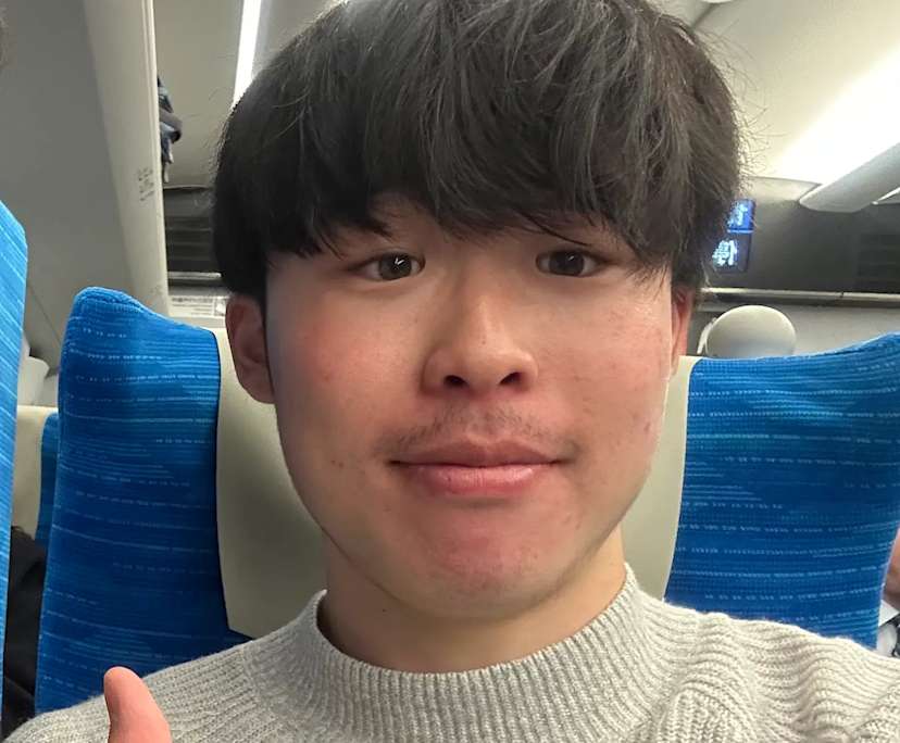 Joe