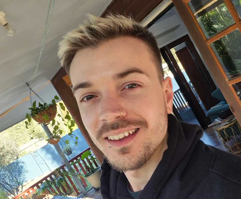 Sam