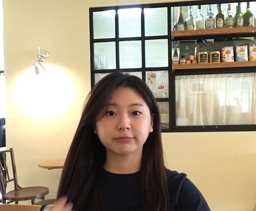 하윤