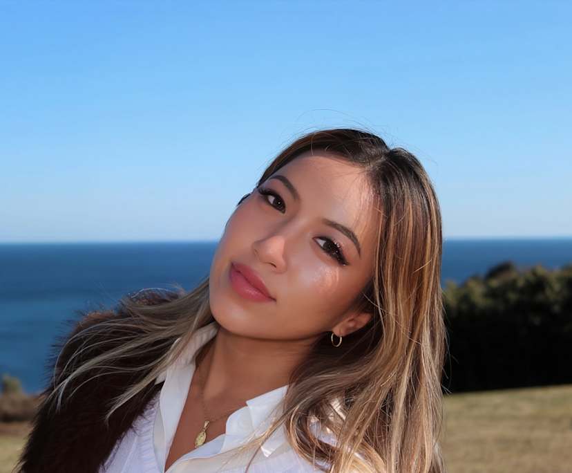 Suryeong (32), $280, 