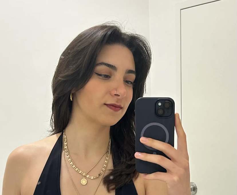 Sandra