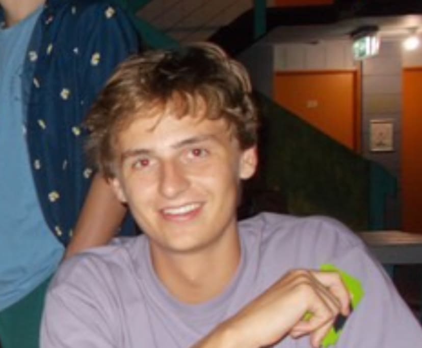 Philipp