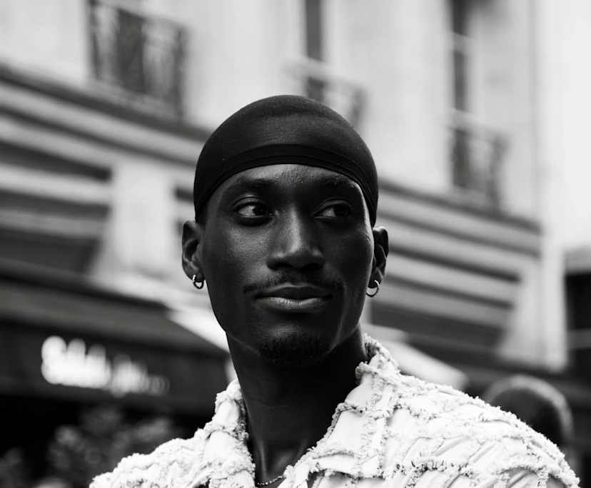 Yann
