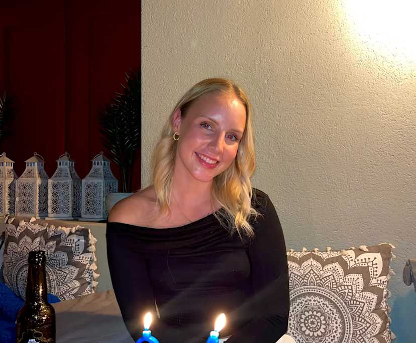 Khiara