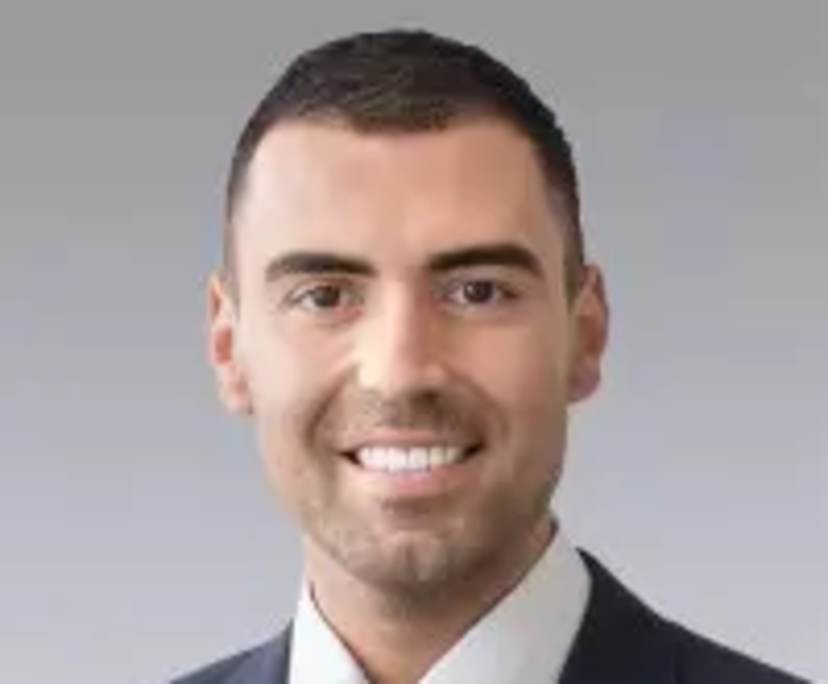 Joel (33) and Sharn (37), $650, LGBTQIA+, Non-smoker, No pets, and No children