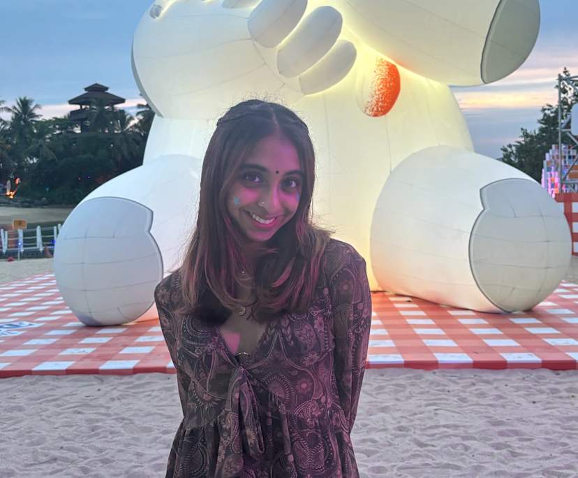 Harini