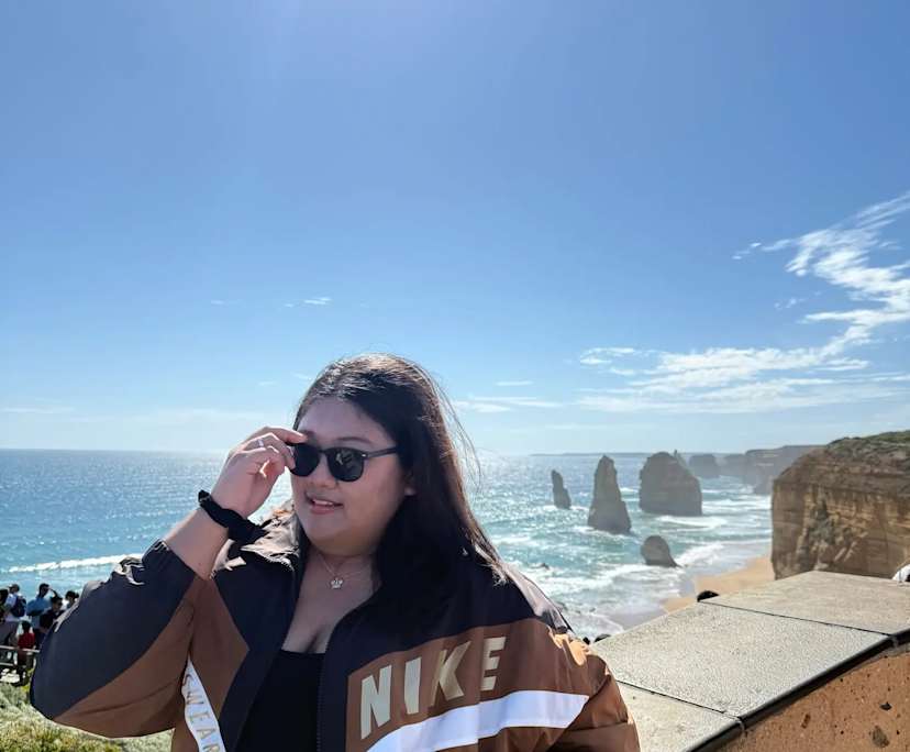 Thanawan (27), $250, 