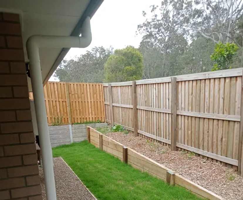 Taiwo Olasunkanmi Ayodele (36), $250, 