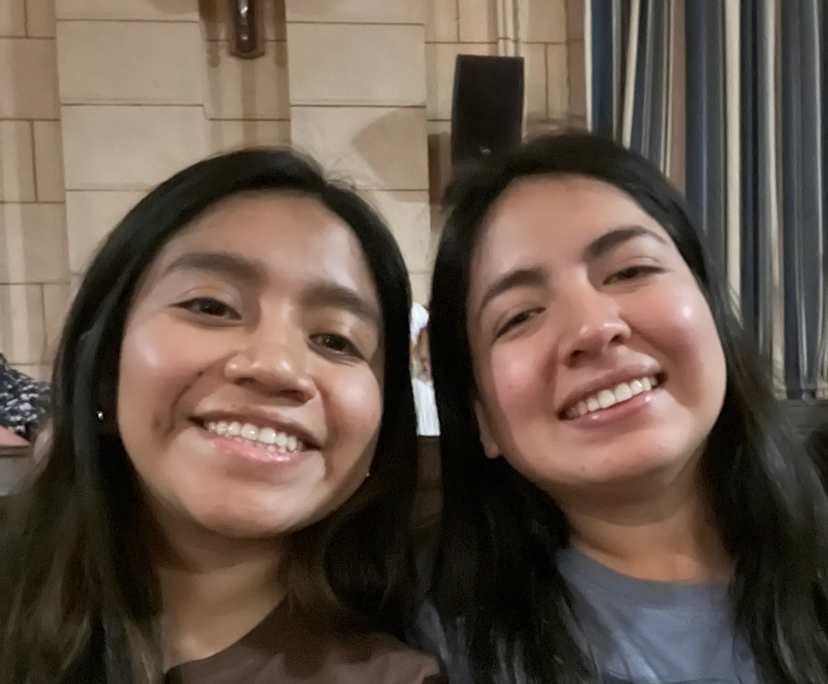 Massiel Ferre (30) and Alexandra (30), $400, LGBTQIA+, Non-smoker, Have pets, and No children