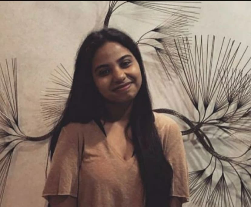 Tripti