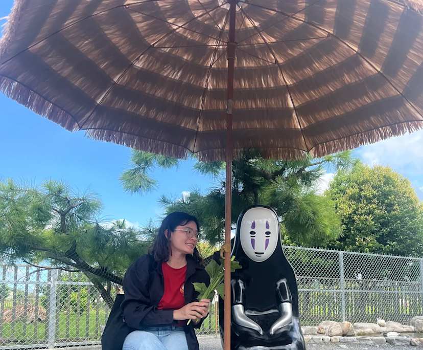 Ya-Ru