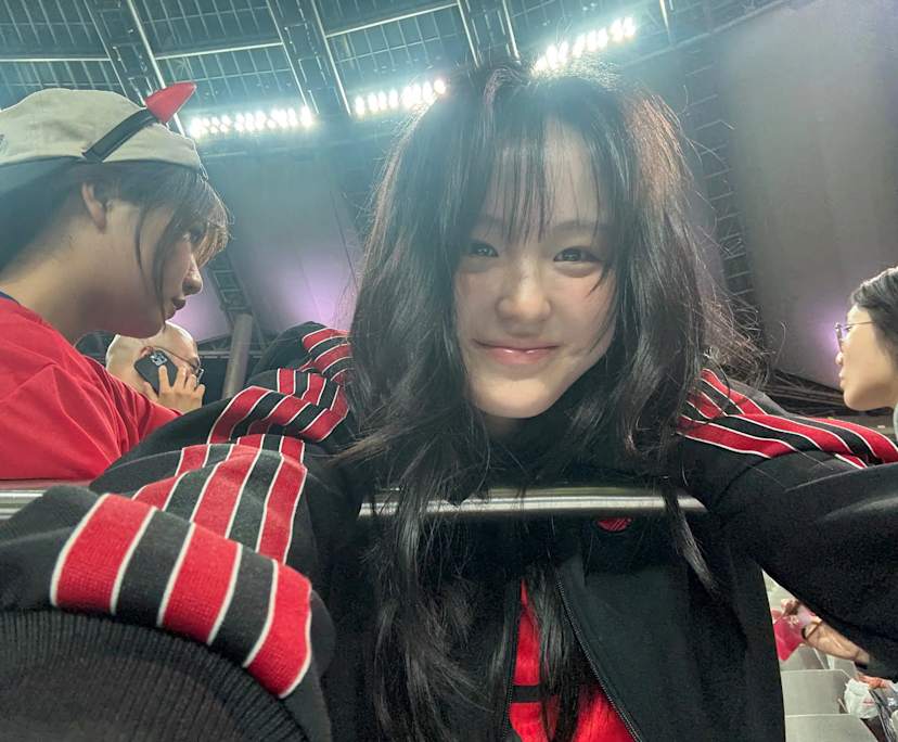 Hyeonseo