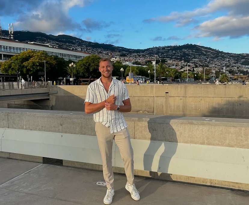 Niklas