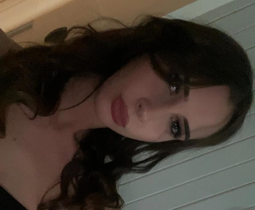 Lara