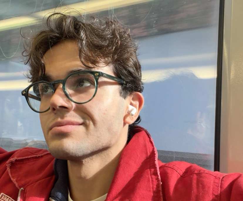 Javier
