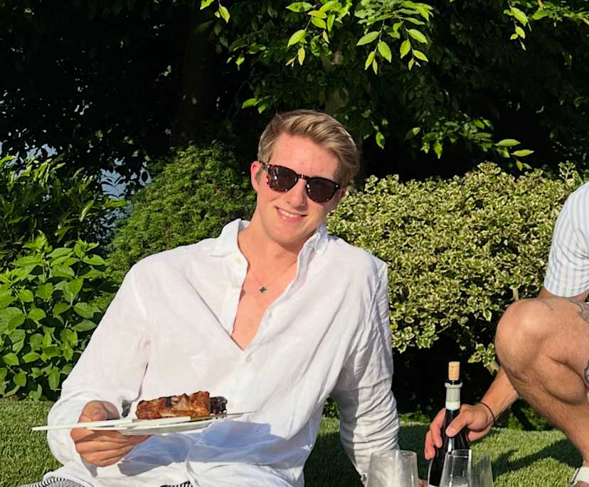 Philipp