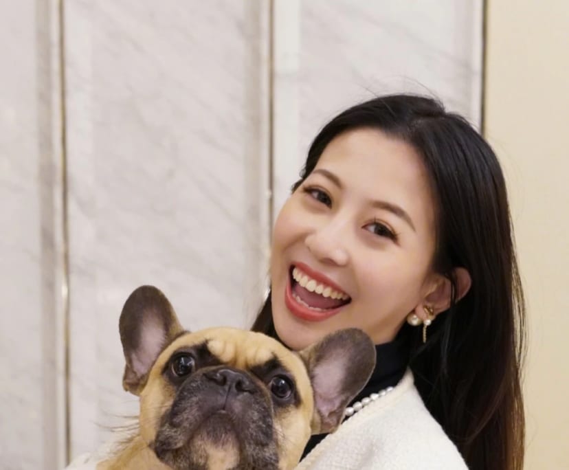 Liu (28), $400, Non-smoker, No pets, and No children