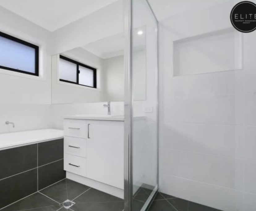 Wodonga (35), $170, 