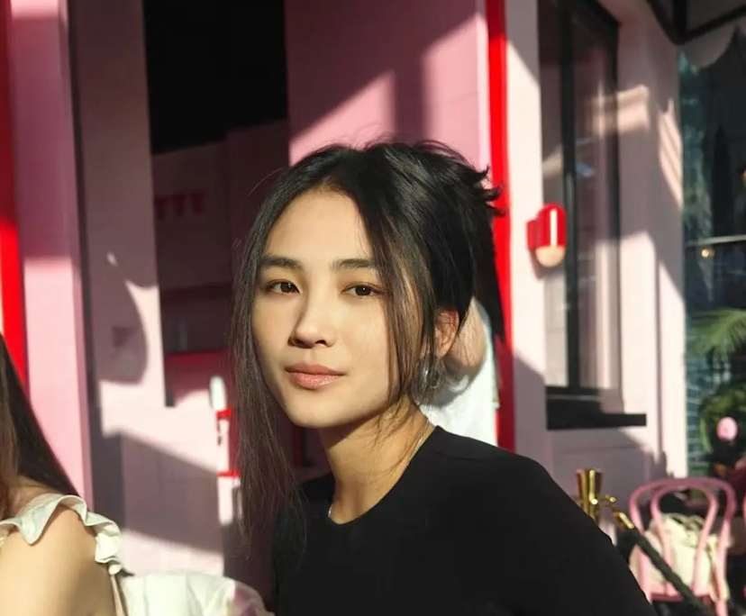 Rhea