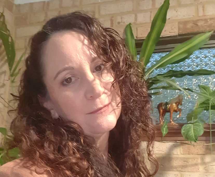 Debbie