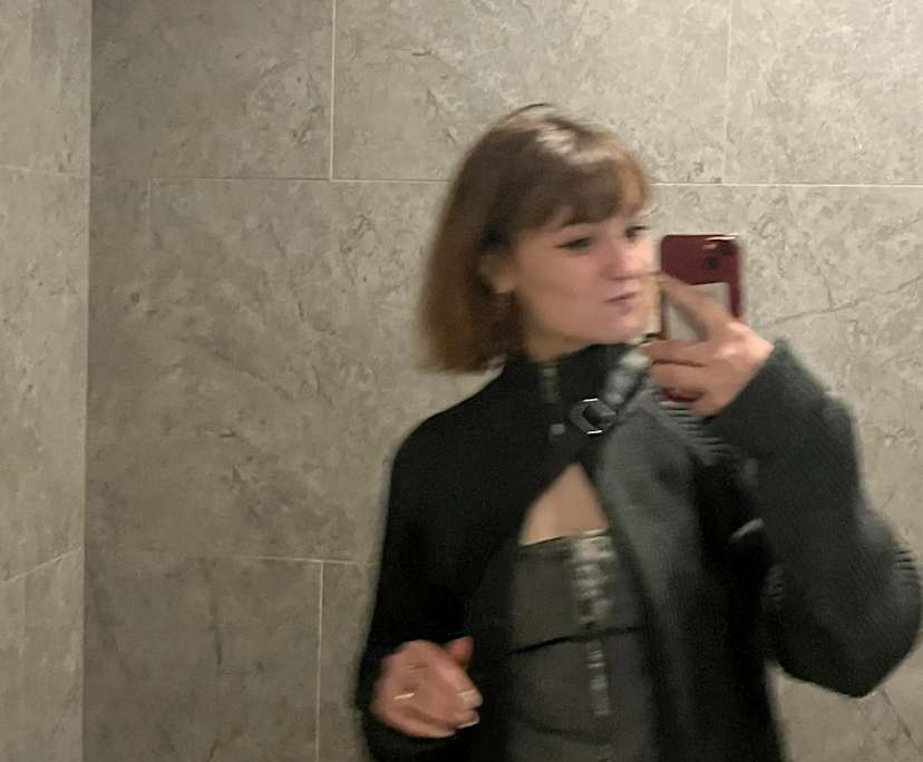 Melynn