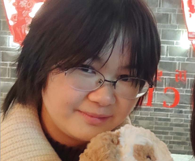 Binghan