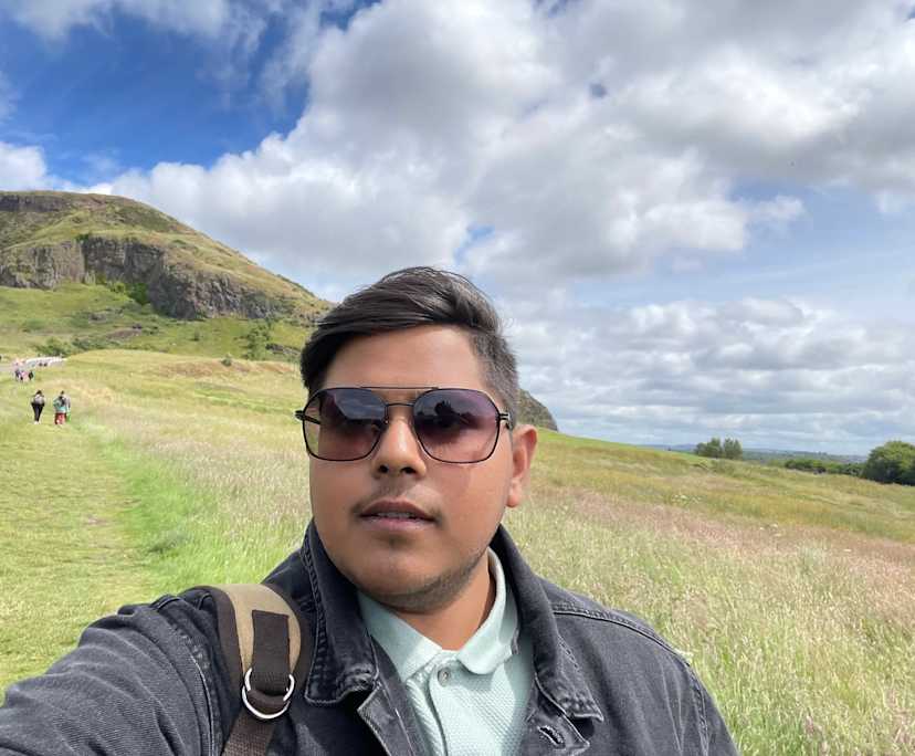 Kunal