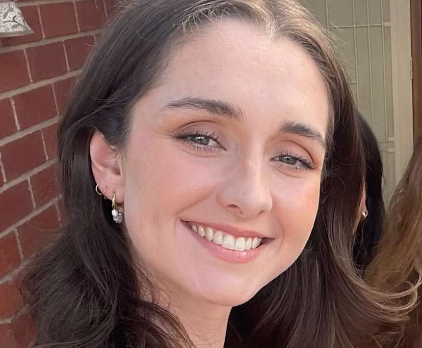Marion (29), $350, Non-smoker, No pets, and No children