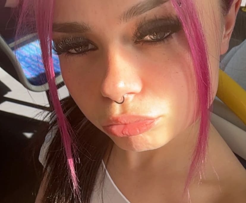 Zoe