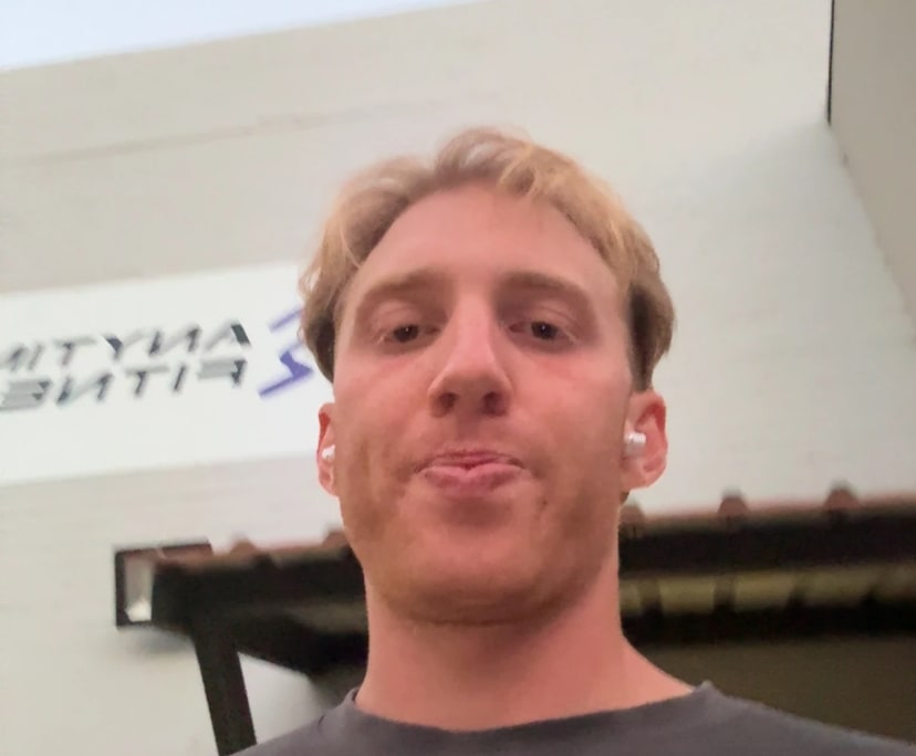 Nic